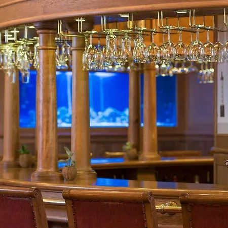 Grand Kaptan 5* Алания