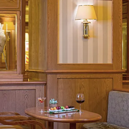 Grand Kaptan 5* Алания