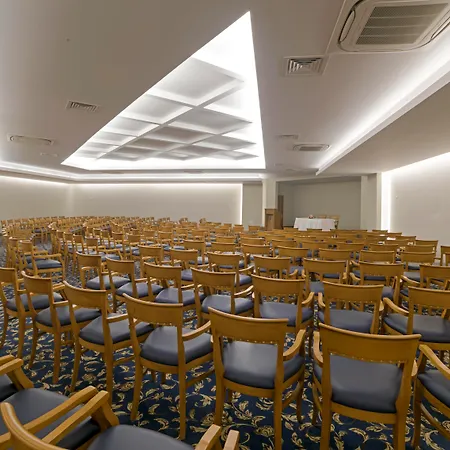 Grand Kaptan Курортный комплекс 5*