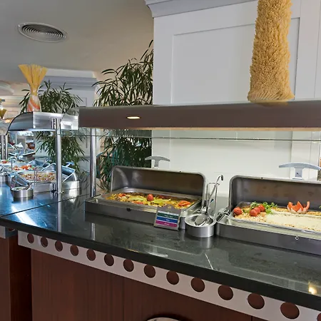 Grand Kaptan 5* Алания